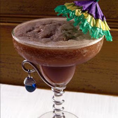 Chocolate Colada