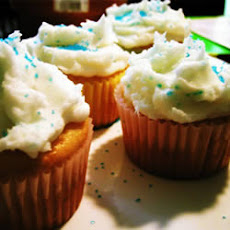 Best White Icing Ever