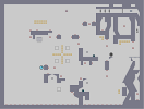 Thumbnail of the map 'malice'