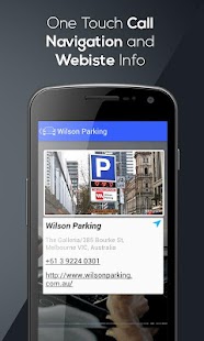 How to get Car Mate 1.0.2 apk for laptop