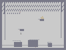 Thumbnail of the map '(KA-RO-SHI:TEST)'
