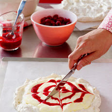 Pastry Cream