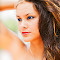 Photo2_Sabrina.jpg