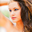 by Cody Miller - People Portraits of Women