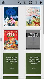 How to download Truyện Cổ Tích Cho Thiếu Nhi 1.0 unlimited apk for bluestacks