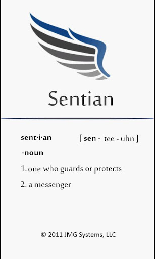 Sentian