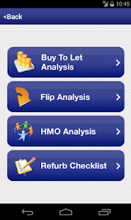 How to mod Progressive Property 1.0 unlimited apk for pc