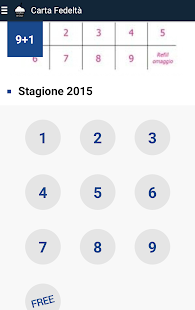 How to install La Bottega del Gelato - Como 1.10.19.41 apk for laptop