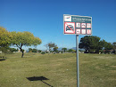 Welgelegen La Province Park