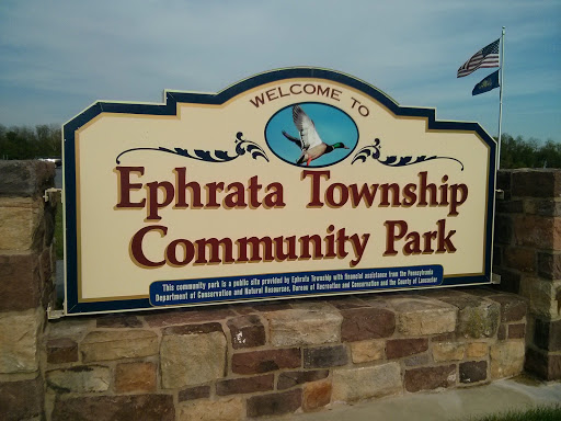 Ephrata Township Community Park