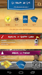 How to get 7 Happy Families 47 1.2.0 unlimited apk for pc