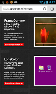 How to download HomeSoftly lastet apk for laptop