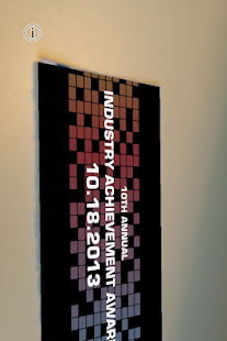 How to install TBTF Awards 1.6.1 mod apk for laptop