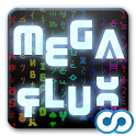 MegaFlux – if you love challenging logic puzzle games, then you must play this!