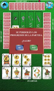 How to get Cinquillo lastet apk for bluestacks