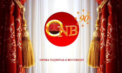 ONB 90