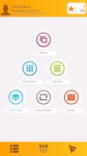 How to download Learn to Speak Portuguese 1.7.5 mod apk for pc