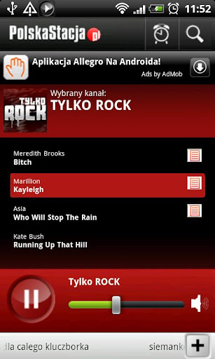 免費下載音樂APP|PolskaStacja Internet Radio app開箱文|APP開箱王