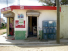 Vendo Una Casa Con Punto Comercial
