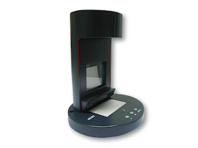 Cassida 2200