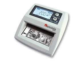Cassida 3300