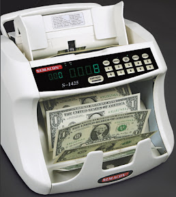 Semacon S-1400 series