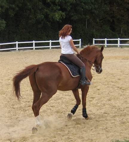 2008-08-14 chez Zazette 099