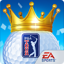 King of the Course Golf 2.2 APK Télécharger