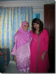 DSCN1270