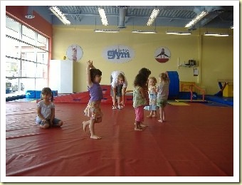 Web Little Gym last class June 23 2008 002