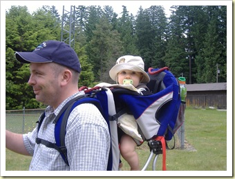 hike ubc demo forrret July 6 2008 001