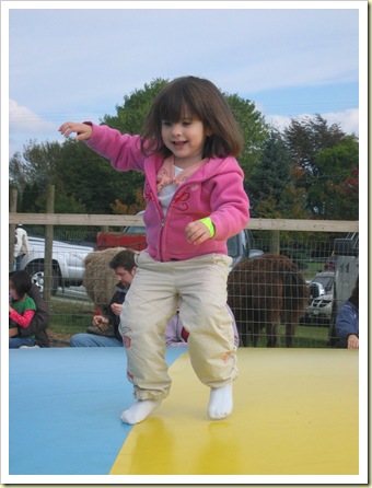 Pumpkin Patch Oct 2008 039