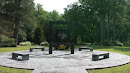 September 11 2001 Memorial