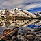 jenny lake.jpg
