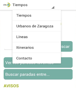 How to mod ctaz-tiempos 31.release1 mod apk for android