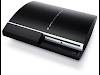 Playstation 3 Bien Cuidado
