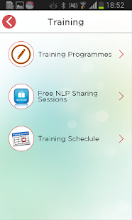 How to download NLP Coaching 1.1 unlimited apk for laptop