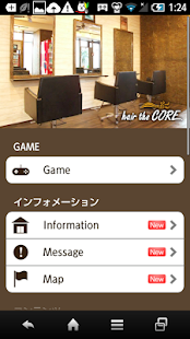 How to download hair the CORE 1.0.0 apk for laptop