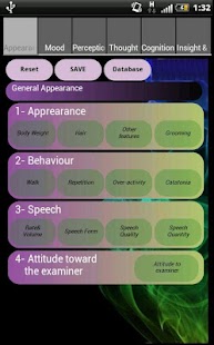 How to get مقياس EPQ للبالغين A unlimited apk for android