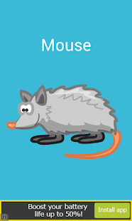 How to download Animals Preschool Toddler Lite 1.2 unlimited apk for bluestacks