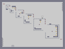 Thumbnail of the map 'Violet'