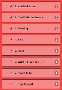 How to install Love Poems 0.0.2 mod apk for bluestacks