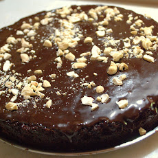 Coffee Sauce