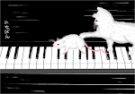 Cat and Mouse (3)