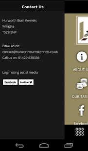 How to download Hurworth Burn Luxury Pet Hotel lastet apk for bluestacks