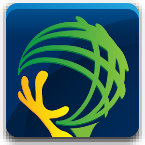 Uni Quiniela.apk 1.2.0