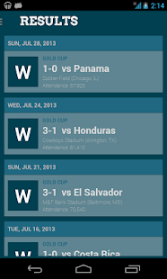 How to mod USMNT360 US Men's Soccer Team patch 1.6 apk for laptop