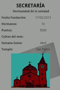 How to mod MyCofradia gratis lastet apk for bluestacks