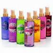 Venda Victoria S Secret