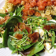 Betty Salad